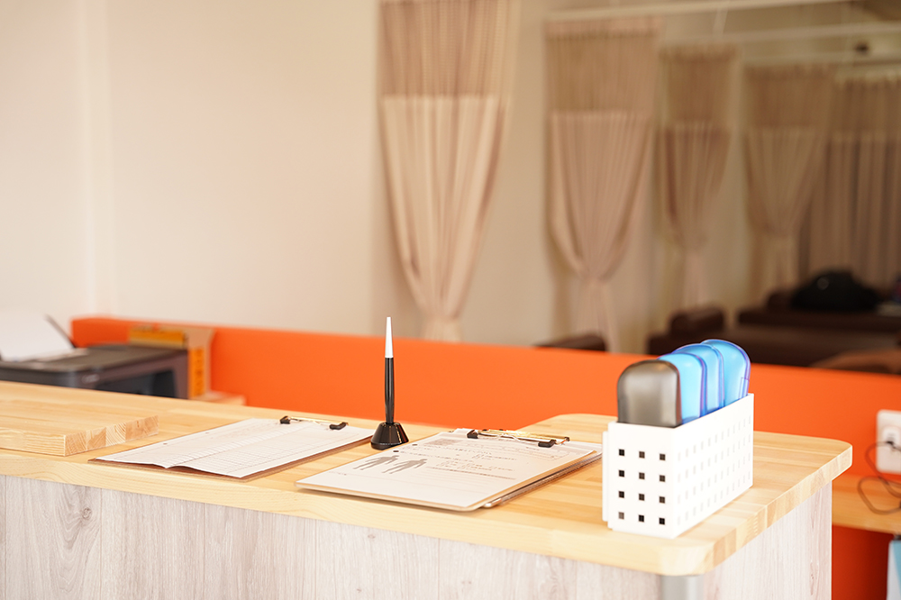 ここに文章を入力します。